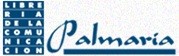 Palmaria